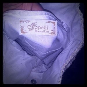 Cappelli purse